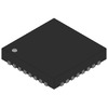 LTC2192CUKG#PBF Image