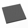 EP4S100G5F45I1 Image