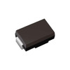 ES1D_R1_00001 Image
