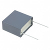 R413I26804000M Image