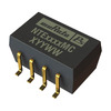 NTE1212MC Image