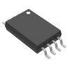 CDCS501PW Image
