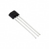 LMT85LPGM Image