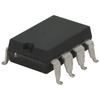 LCA220STR Image