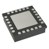 HMC586LC4BTR Image