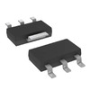 TC32MEDB713 Image