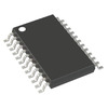PI5C6800CL Image