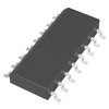 LT1533CS#TRPBF Image