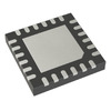 MAX7058ATG+T Image