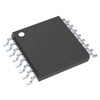 TRS3232CPW Image