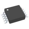 DAC6574IDGS Image