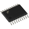 74ACTQ541MTC Image