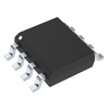 CS5173GDR8G Image