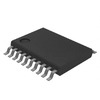 74F1071MTC Image