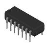 CD74HC27E Image