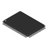 LAN91C113I-NU Image