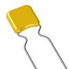 SR211A220JAR Image