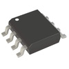 SI4804BDY-T1-GE3 Image
