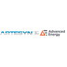 AV45C-048L-050F20 Image