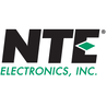 NTE128 Image