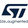 STM32F750V8T6 Image